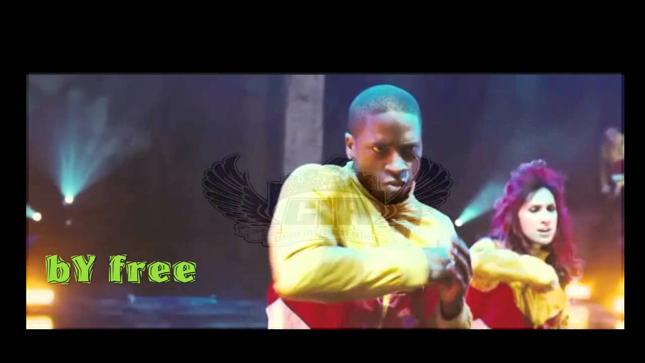 Watch C.I.A. - Una (Videoclip) on YouTube Watch C.I.A. - Una (Videoclip) on YouTube