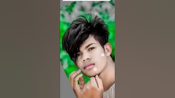 rinku 077 photo eidet A1 A2 A3 A4 A5 A6 A7 A8 A9 A0 A12