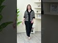 Sifaris vermek ve melumat elde etmek ucun 070 866 41 46. Nomreli watcapimiza yazin #styly #fashion