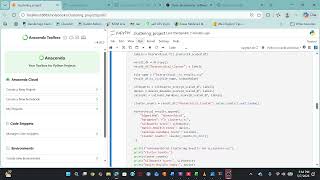 Clustering Analysis of the UCI Iris Dataset