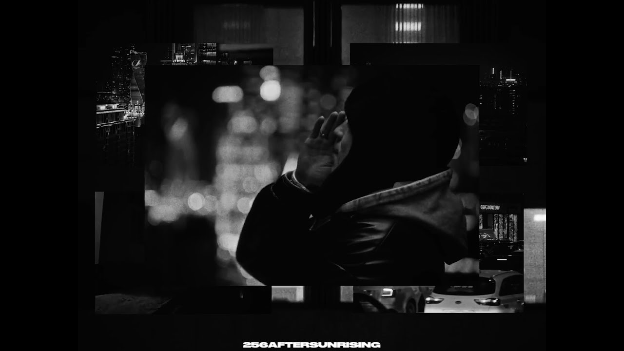 [FREE] OG BUDA + WHOLE LOTTA SWAG + MAYOT type beat - 'треск'