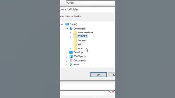 Export Multiple Pages to any format in corel draw