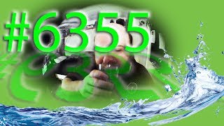 Thumbnail for Jon Drinks Water #6355