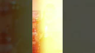 Parfumuri fresh pentru ea