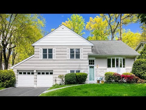 36 Winslow Road, White Plains, NY home video tour