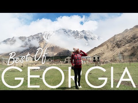 top-5-places-to-visit-in-georgia---kazbegi-day-trip-from-tbilisi