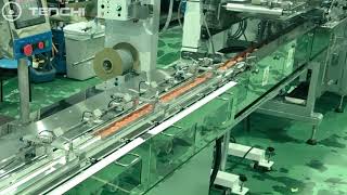 サンドピロー 自衛隊 三角型、円形セット ハンドメイド サンド