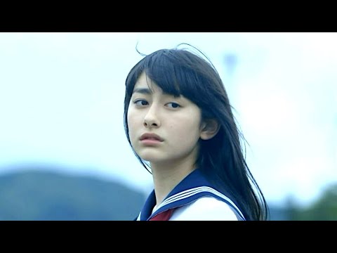 仲里依紗・早見あかり : マガシーク (201207)