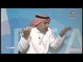 #برنامج_سيدتي: إعداد وتأهيل المقبلين على