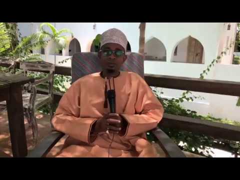 Video: Kwa Nini Malkia Wa Uingereza Anasherehekea Siku Yake Ya Kuzaliwa Mara Mbili?