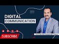 L-(DC)Pulse Code Modulation Prof.Darshan B.Thakur Assistant Professor Terna Engg. College Dharashiv