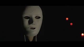 Kurch - Señoria Videoclip Sinless