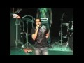 BABBU MAAN vs LALA LAJPAT RAI - SHOW UK 2010 Mp3 Song