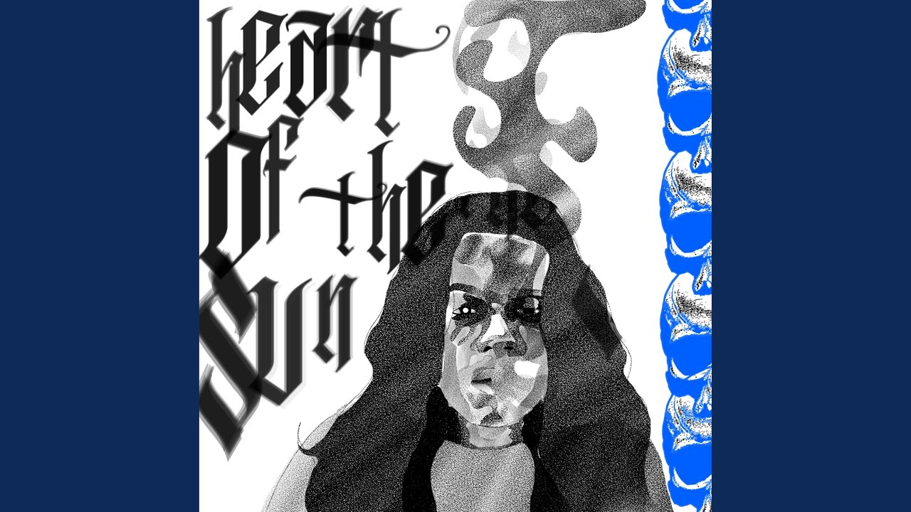 Watch Fidel's Intro. on YouTube Watch Fidel's Intro. on YouTube