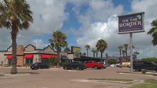 On The Border to close Corpus Christi location as company shutters restaurants nationwide