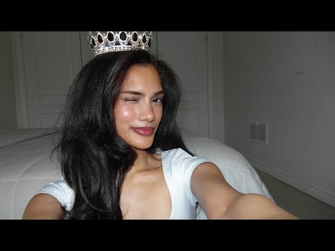 Norarosejean Erome's Powerful Advice You Need To Hear