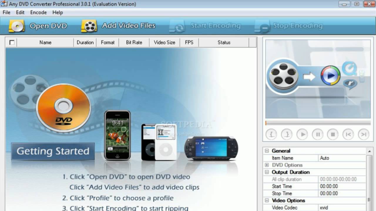 Any video converter professional. Конвертер видео. Avs audio converter 2020 free download. Macx video converter pro mac os. Dvd конвертер.
