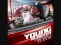 Young Scooter Feat. Waka Flocka Flame & Future-Annoying Prod. By Will A Fool Mp3