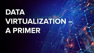 Data Virtualization for Effective Enterprise Data Management | Emtec Digital Net Worth