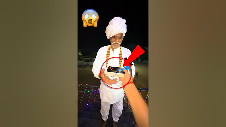 Koi Mujhe Bhi Gift Do...😭! SUBSCRIBE KRO