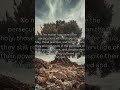 Bahá'í Explorations