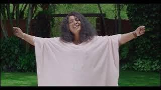 Christina Shusho - Muujiza (  Video) SMS SKIZA 7917049 to 811