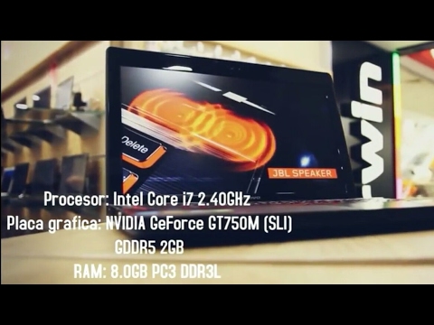 2017 laptop guide