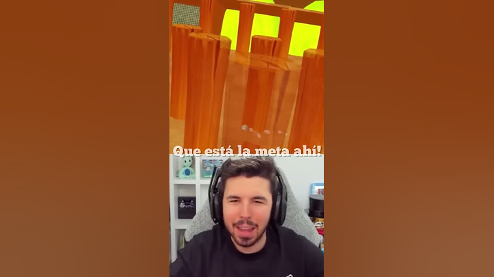 ROBAN A WILLYREX EN DIRECTO #Shorts