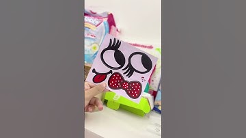 Idea chụp ảnh bầu tại nhà: Ghi dấu ấn thai kỳ theo tuần cực sáng tạo! 🎨