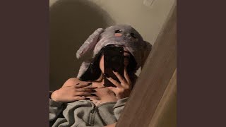 Another Love x The Night We Met (but you're in a bathroom at a party) - TommyMuzzic