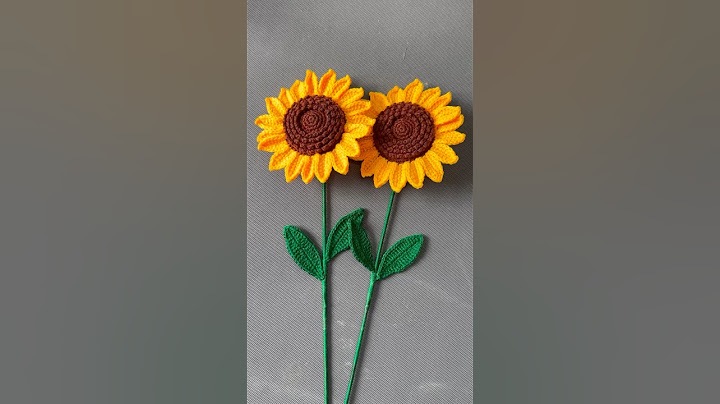 ✨ Looking for the perfect gift? These sunflowers never fade – DM now! #handmadewithlove#SmallBusines