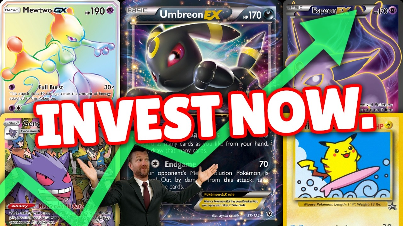 what is guaranteed in a pokemon booster box NEW!!! TERESTAL FESTIVAL BOOSTER BOX! GUARANTEED PULL SAR CARDS!!!