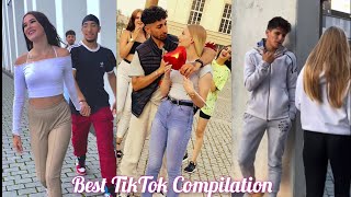 Best Tiktok Compilation Of September 2021 Moso Hakim, Cecil, Raminbarpa, Melissa,