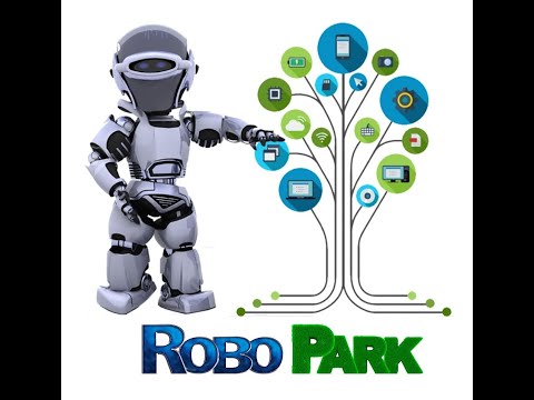 Робототехника Lego EV3 1 сабақ