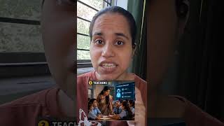 😱 Future Mein Kaunsi Jobs AI Nahi Chheen Sakta? | Top 3 Safe Jobs 🚀 #aitools