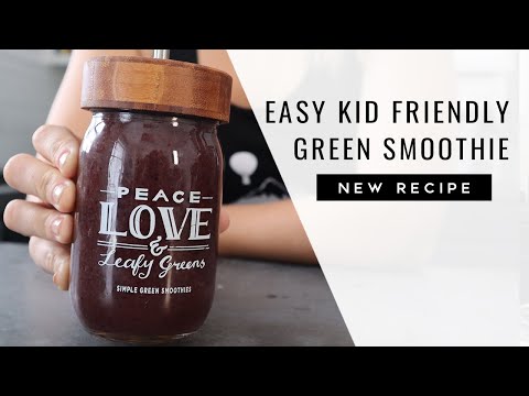 easy-kid-friendly-green-smoothie-recipe