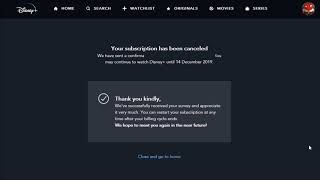 Disney+ website: https://disneyplus.com/ how to signup disney+:
https://youtu.be/qymnfshoioq for disney bundle?:
https://youtu.be/vawn3j_hnvy c...