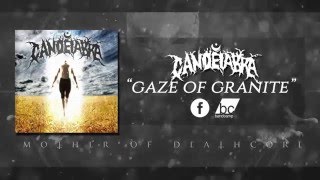 Candelabra - "Gaze Of Granite"