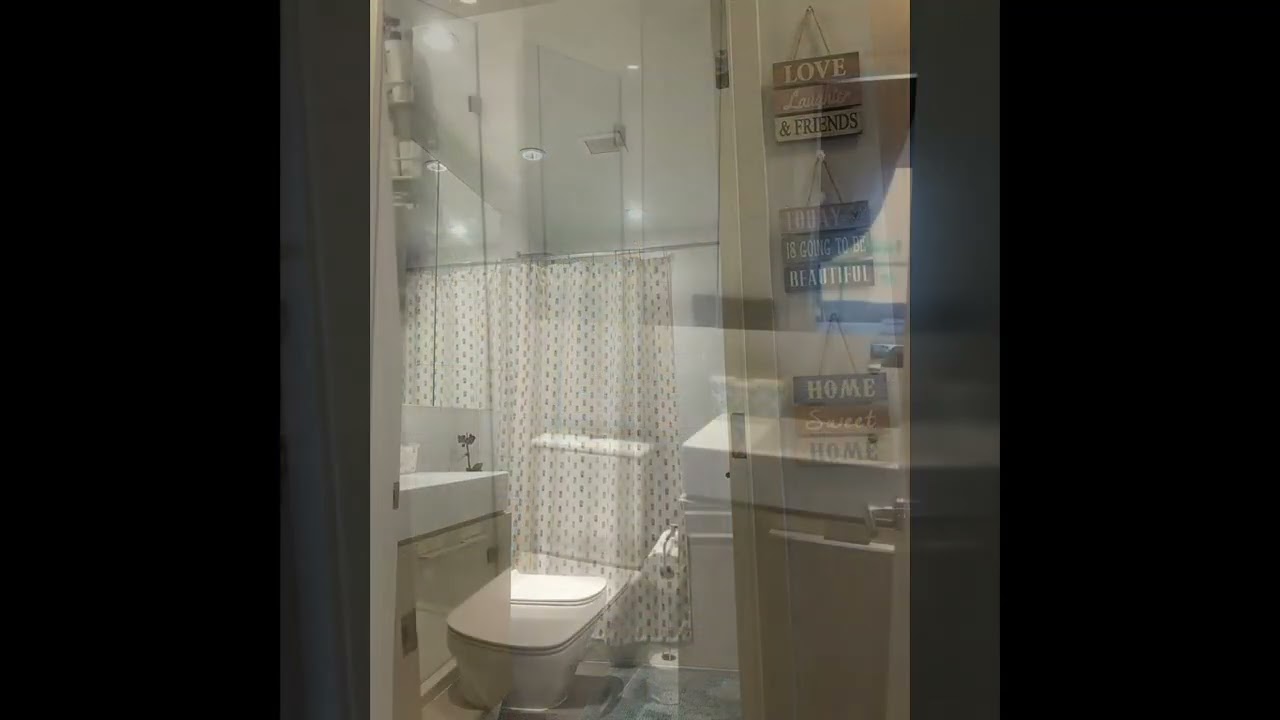 2601 1955 Alpha Way Burnaby