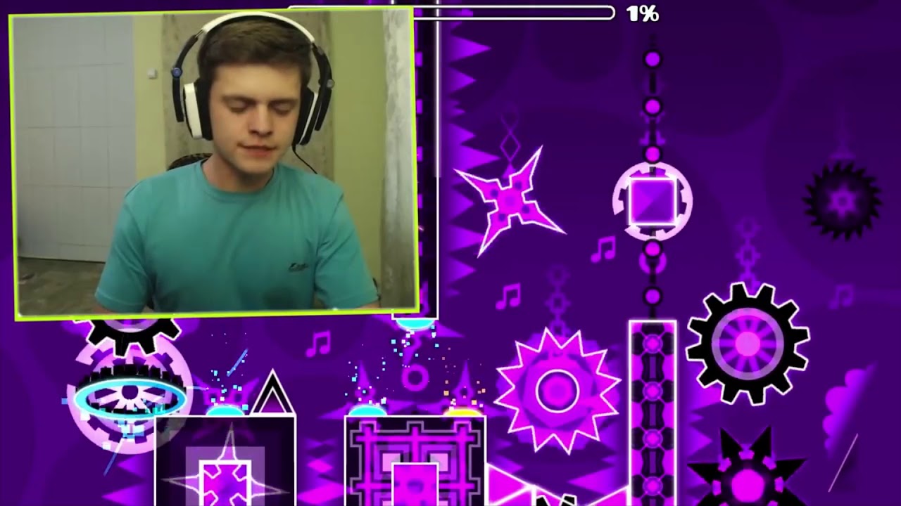 Титан ченел картинки