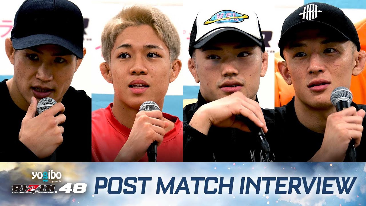 SF9 ヨンビン ツーショット参加券 早い者勝ち 兵役カウントダウン】SF9が全員揃うその日まで！ | すきまま