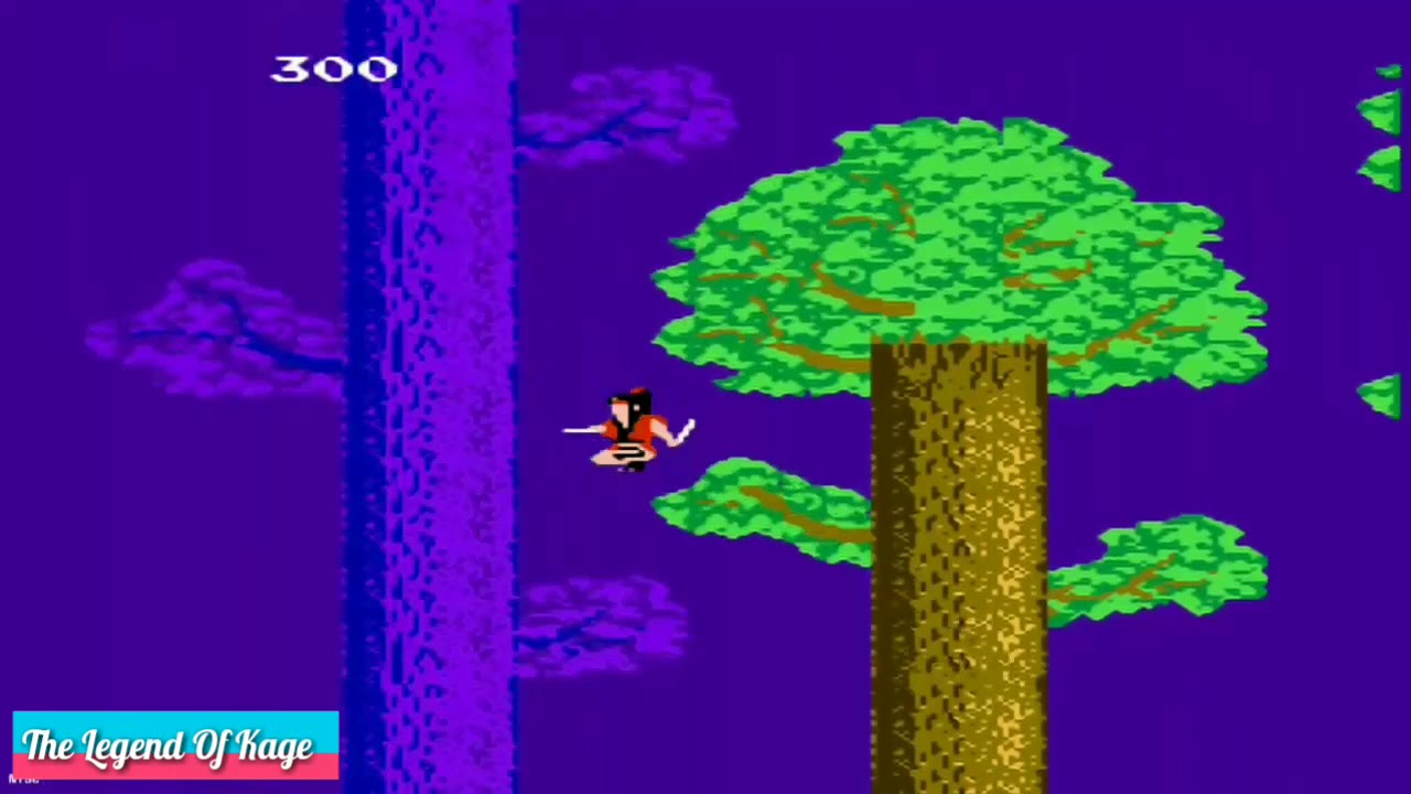 nes game pack download nes game pack download