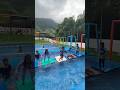 KOLAM RENANG THE NICE PLAYLAND GARUT😍 #funny#shorts