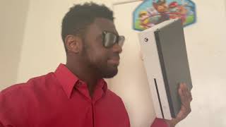 When GameStop stock price went up