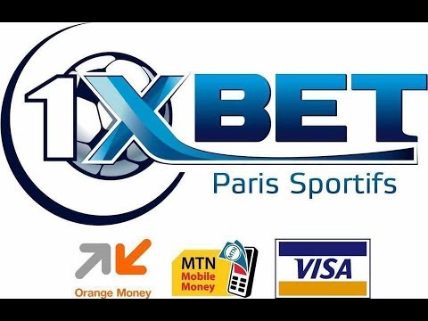 Découvrez les meilleurs bookmakers hors ARJEL pour jouer en ligne en toute sécurité en France