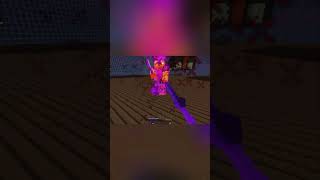Bot PvP montage with Shaders #minecraft #minecraftpvp #pvp #3fmc