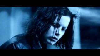 Underworld - Our Solemn Hour