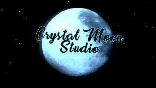 Crystal Moon Studio-1 AUDITIONS ARE OPEN-read desc.