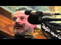 لطمية عالغاضرية الضعن باسم الكربلائي