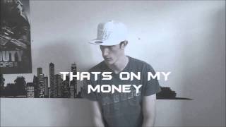 MC Shifty - For My Haters (Prod. Topmass.Net) [With Visuals]